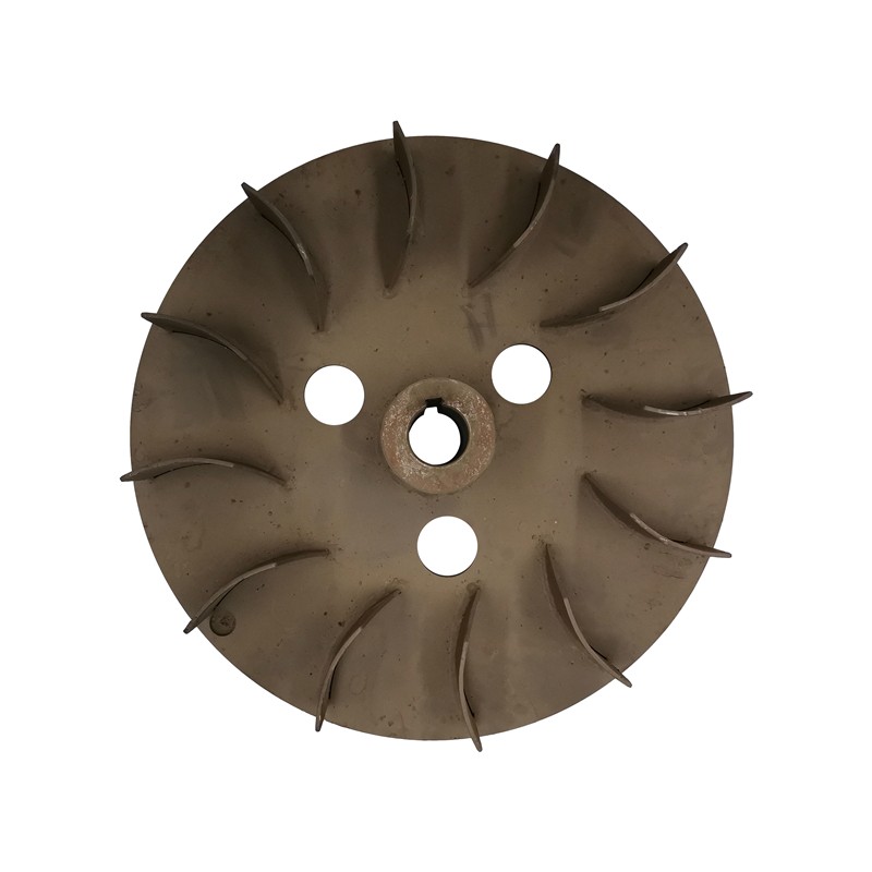 鄭州中聯(lián)收獲機械有限公司