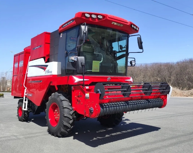 南陽(yáng)王世祥:在外打工真不如回家買臺(tái)中聯(lián)收獲花生機(jī) 1719553570804879.png